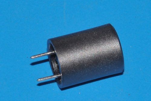 80-pcs inductor/transformer fixed 33mh type toko 181ly-333j 181ly333 181ly333j for sale