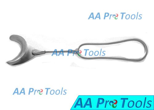AA Pro: Cheek Retractor Swivel Blade (Oral Instruments) New