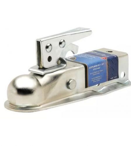 Reese towpower 74338 class i coupler for sale