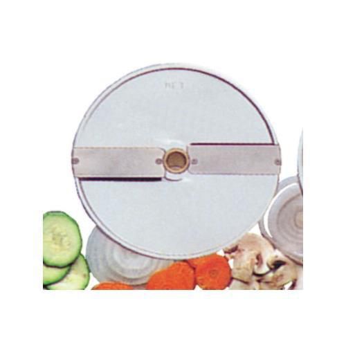 Eurodib tm slicing disc df4 for sale