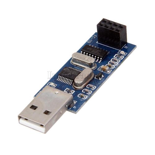 Nrf24l01 a serial port to usb wireless data transceiver module for arduino for sale