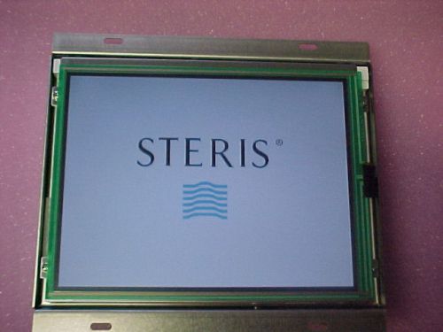 Steris QSK 2826 Display P117066338