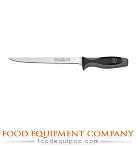 Dexter russell v133-7pcp fillet knife  - case of 6 for sale