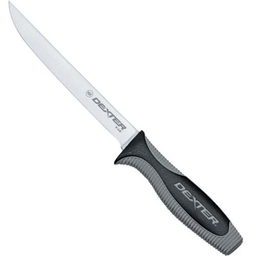 Boning Knife 6&#034; Dexter Russell V136N-PCP