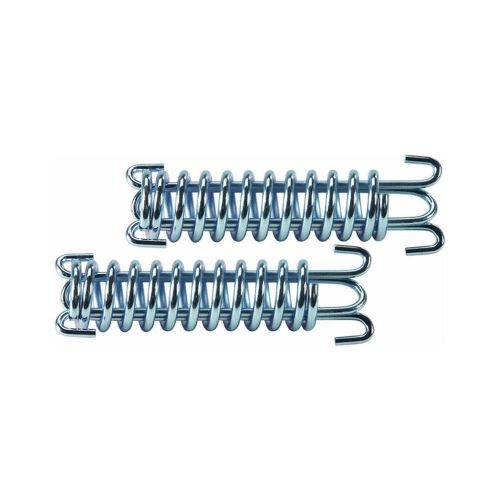 Century spring 4002 swing extension spring (2 pack) for sale