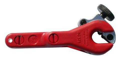 Ratch-Cut RC375 Ratcheting Motion Tubing Cutter