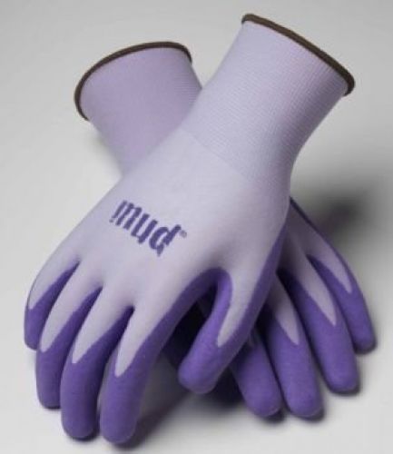 MUD GLOVES 021PF/M Simply Mud Gloves