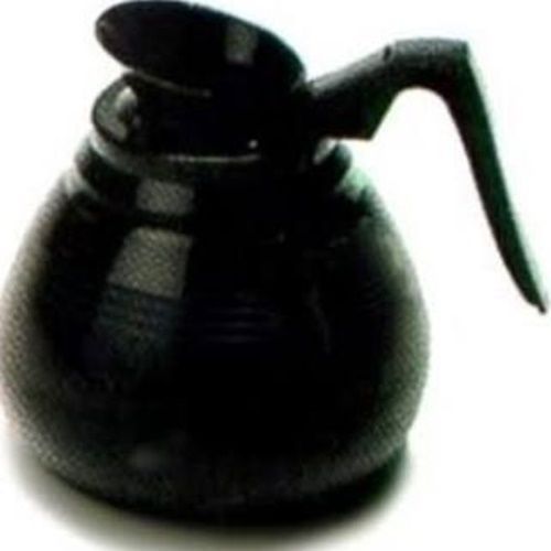 Bloomfield DCF10223O3 Coffee Decanters
