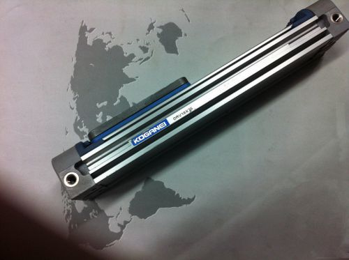 1PC KOGANEI ORV16*75/ORV16*100