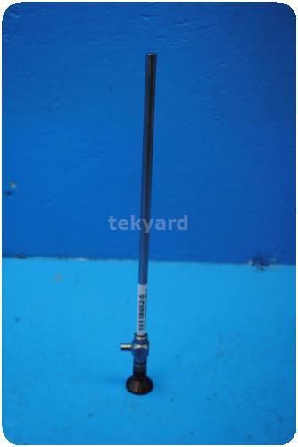 Stryker 380-10 10mm 0° laparoscope @ (118652) for sale