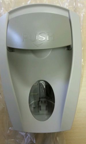 Diversey 1000ml soft are foam hand soap dispender for sale