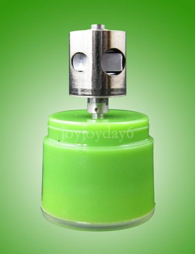 High Speed Dental Handpiece Push Button Cartridge/Turbine MINI Head JY