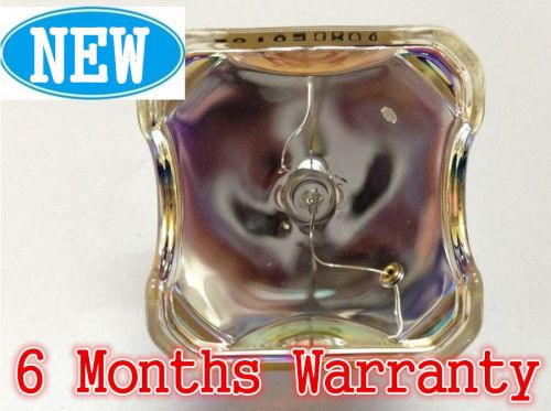 New PROJECTOR LAMP For NEC NP905 NP905+ NP905G Projector Bulb #D753 LV