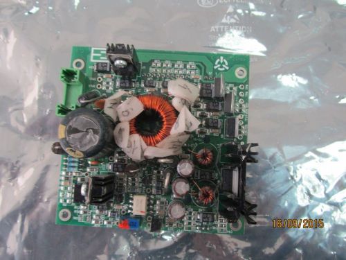 Bental  Industries EGL0831-1454 MODULE  PN 40-17-5-110-2