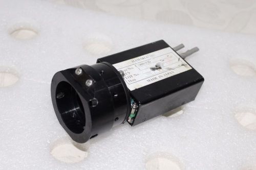 Hamamatsu C5460-03D Photo  Avalanche Photo Diode Sensor Module Used