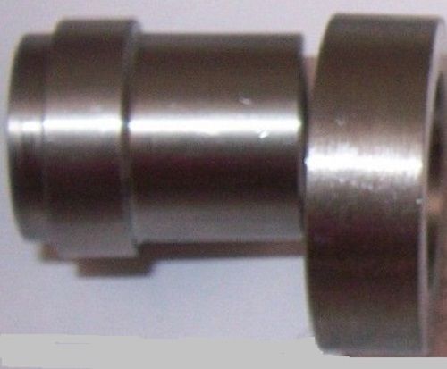 Cam loc bushing with collar for sale