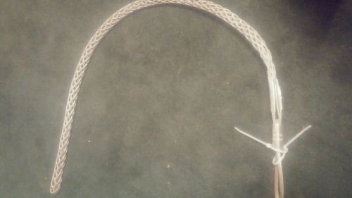Kellems 1.00&#034; to 1.49&#034; mesh pulling cable