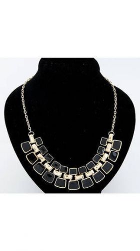 The Pari Stylish Beautiful Necklace Free Shiping