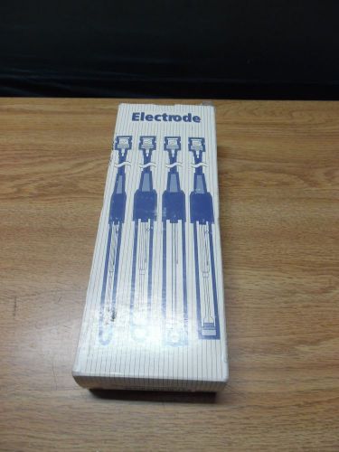 Cole Parmer Nitrate Electrode