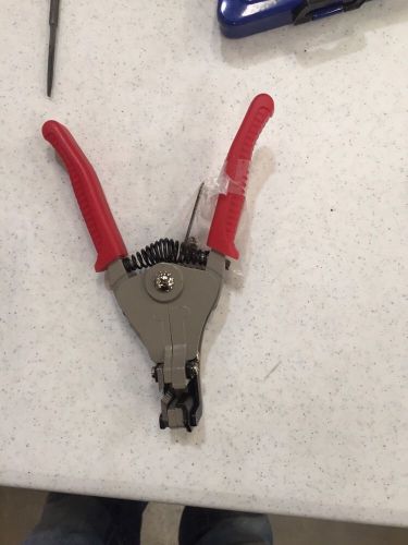 Stripmaster for sale