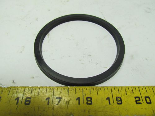 POP PRT5400-28 Blind Pneumatic pop riveter air piston seal for 5400/5400LS model