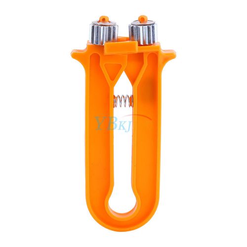 Bee-keeping tight wire tensioner crimper tool for frame beekeeper tools hh for sale