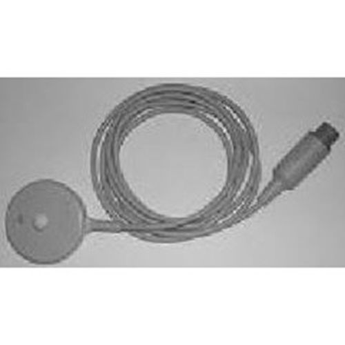 MDPro MP-30 &amp; MP-40 Fetal Monitors Doppler Probe