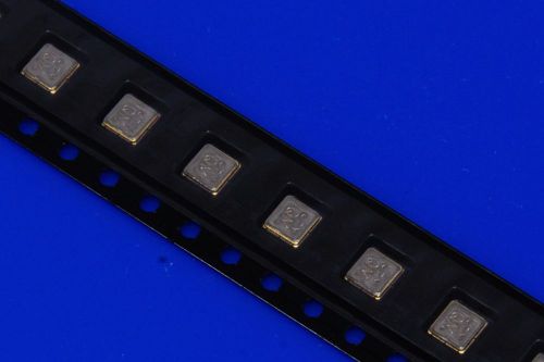 170-pcs oscillator/resonator frequency 6-pin smd new jrc nsvs-681 681 nsvs681 for sale