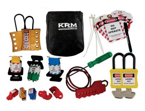 Circuit breaker kit for sale