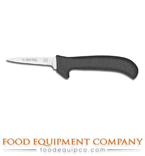 Dexter russell ep152hgb boning knife  - case of 12 for sale
