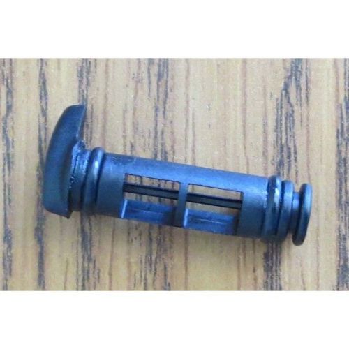 Bostitch 174287 Valve,Energy Control part for wire stapler