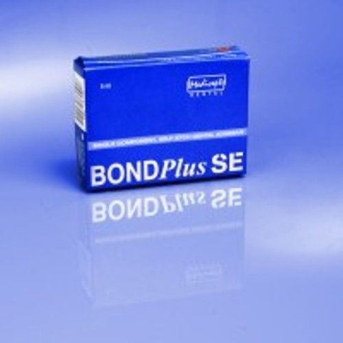MEDICEPT Bonding Adhesives Bond Plus SE Free Shipping Worldwide