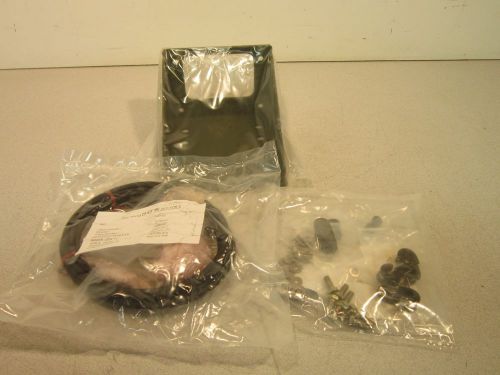 Installation Kit Radiac Set  MK-2011/VDR-2 Kit A3085456