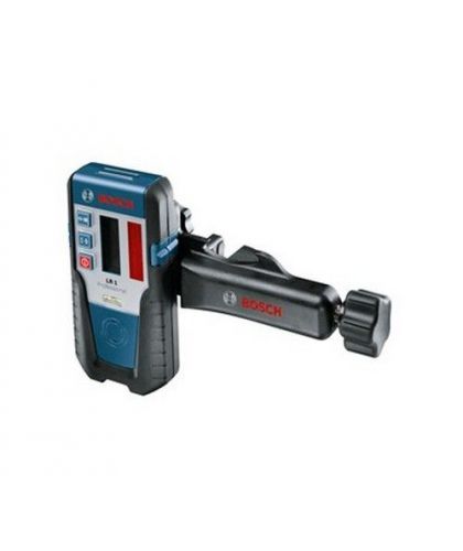 Bosch lr1 laser detector for sale