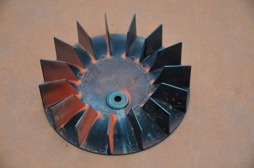 Craftsman 919.167311 Air Compressor Fan Part# AC-0108