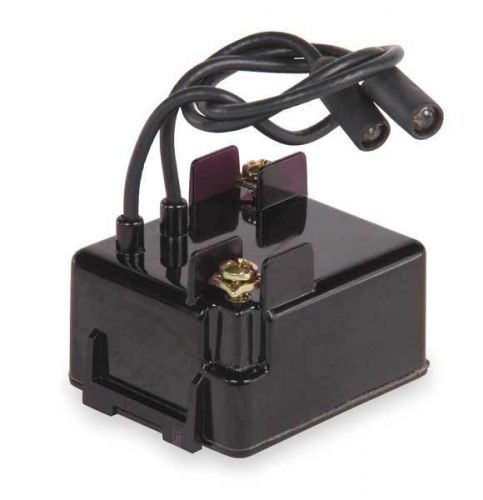 BRADLEY 269-1608 Sensor/Adaptive, Short 6.5 In Lead