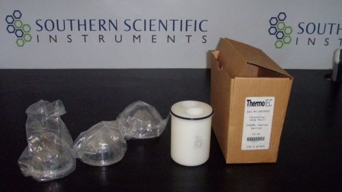 Thermo Scientific IEC Aerocarrier ADAP 2x50ml Sealed Carrier Centrifuge Adapter