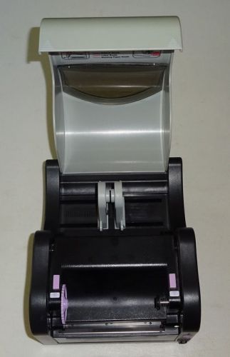 Sato CX Series CX400 ES1 Printer