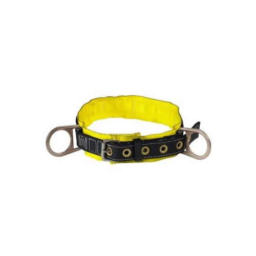 &#034;positioning belt, large, black, 1/each&#034; for sale