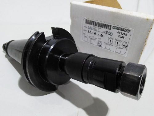 SANDVIK Coromanr BP-12541 Tension  Compression Tap