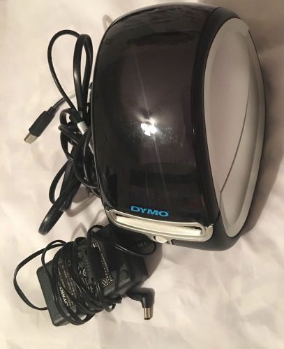 Dymo LabelWriter 450 Turbo Label Thermal Printer