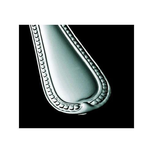 Bon Chef S716 Bolero Demitasse Spoon (Dozen)