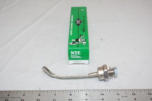 Nte silicon industrial rectifier 150 amp do8 nte6157 ecg6157 for sale