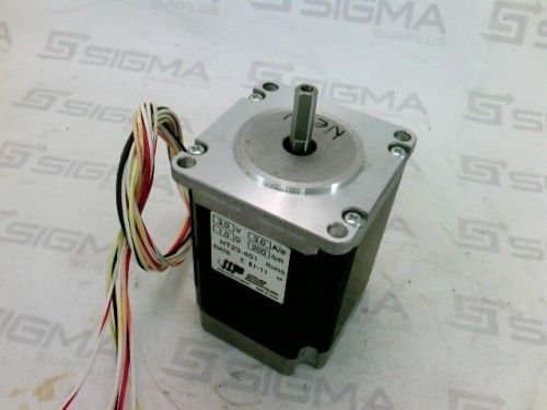 Applied Motion HT23-401 Stepper Motor