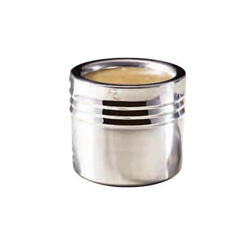 Bon Chef 9315 Cold Wave Salad Dressing Container