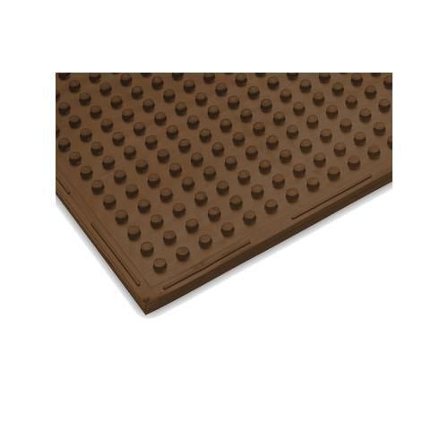 Apex Matting  411-636  T21 Traction Mat Multi-Purpose Floor Mat