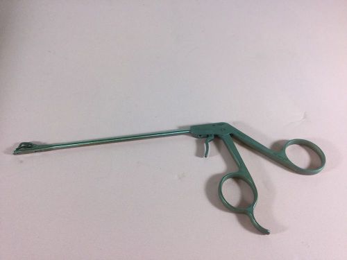 Arthrex AR-13900 Viper Suture Passer
