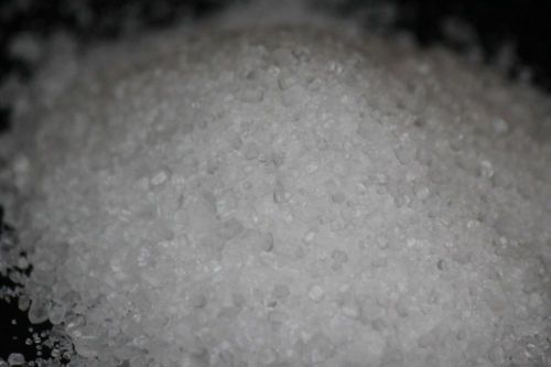 Magnesium Sulfate 99% PURE MIN. 2lb