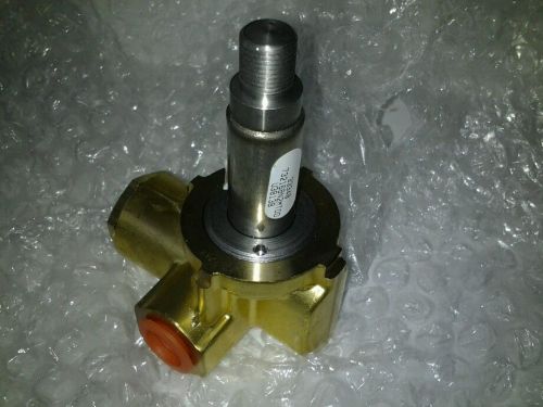 Parker valve 73216bn2mt00 - new for sale