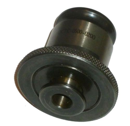 Bilz size #2 adapter collet for 1/2&#034; tap for sale